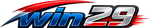 win29
